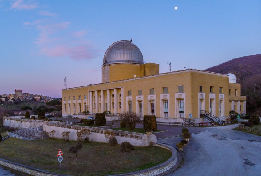 Torna il Festival della Letteratura di Viaggio: a Villa Celimontana tre giorni di esplorazioni ed eventi gratuiti (FOTO) 1 Torna il Festival della Letteratura di Viaggio: a Villa Celimontana tre giorni di esplorazioni ed eventi gratuiti (FOTO) 1