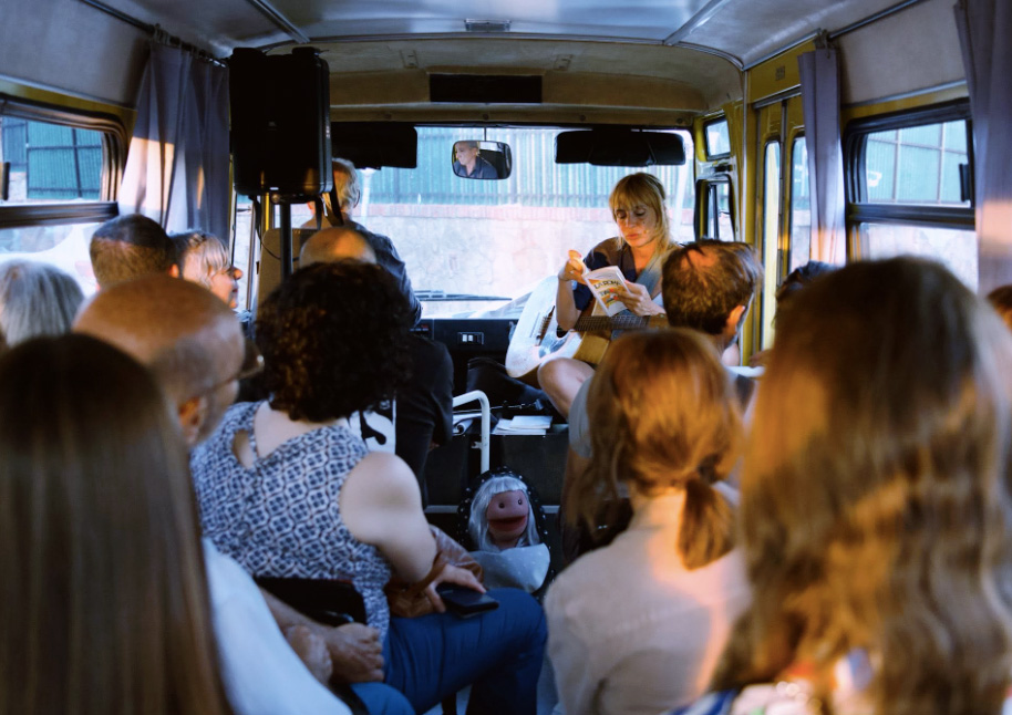 Che fare a Roma e Litorale romano nel weekend dal 12 al 14 giugno: dove si entra gratis 3 Che fare a Roma e Litorale romano nel weekend dal 12 al 14 giugno: dove si entra gratis 3