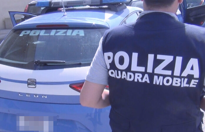 Schermata-2026-06-19-alle-10.22
