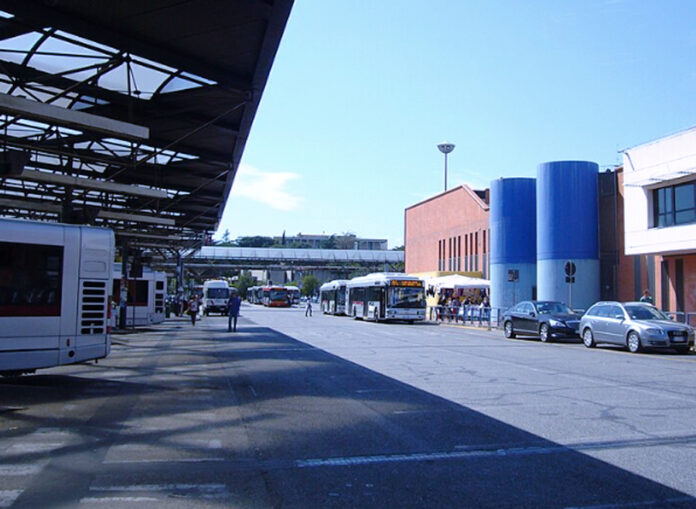 Schermata-2026-06-22-alle-09.12
