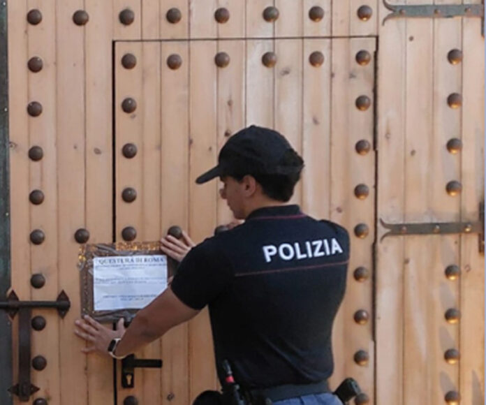 Schermata-2026-06-24-alle-09.26