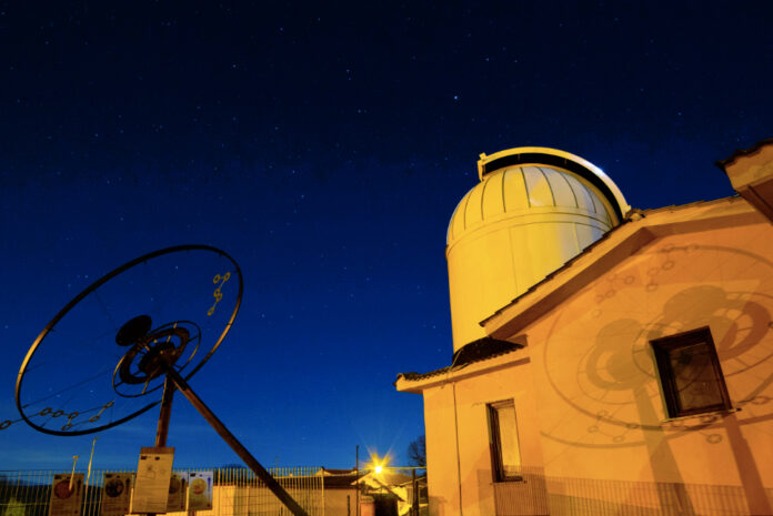 Schermata-2026-06-24-alle-11.07