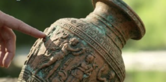 Un viaggio sensoriale tra i reperti di Nettuno per riscoprire la storia e l'archeologia
