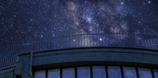 Il cielo del solstizio d’estate diventa protagonista con una speciale osservazione astronomica alla biblioteca di Genzano