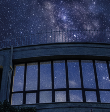 Il cielo del solstizio d’estate diventa protagonista con una speciale osservazione astronomica alla biblioteca di Genzano