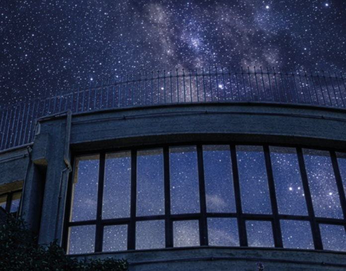 Il cielo del solstizio d’estate diventa protagonista con una speciale osservazione astronomica alla biblioteca di Genzano
