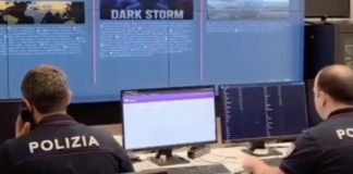 Una frode informatica di tipo Account Takeover ha svuotato i conti di un imprenditore romano. Il Centro Cibernetico Lazio ha bloccato tutto in tempo