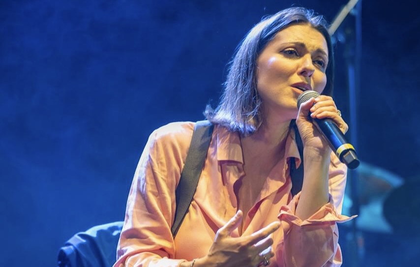 Il 2 giugno a Villa Lazzaroni gratis: orari e ospiti dell'evento tra storia, jazz e diritti 1