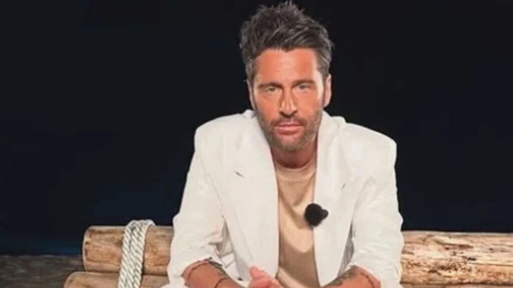 Temptation Island e poi… e poi…, le anticipazioni: Bernadette spiazza, novità per Giovanni e confronto tra Sara e Gabriele 1