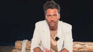 Anticipazioni Temptation Island: nuovi spoiler della sesta puntata 1