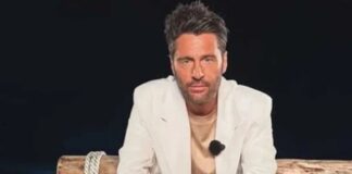 Temptation Island 2026, anticipazioni seconda puntata 1 luglio: dubbi, falò e colpi di scena