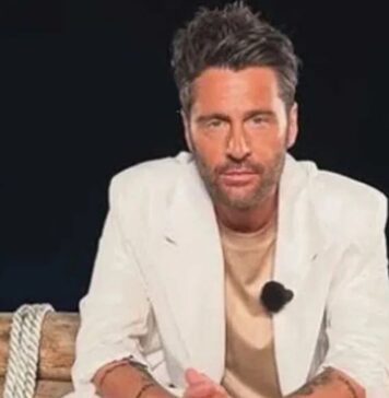 Temptation Island 2026, anticipazioni seconda puntata 1 luglio: dubbi, falò e colpi di scena