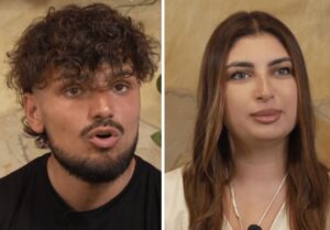Temptation Island 2026, da stasera su Canale 5: anticipazioni e spoiler sul nuovo viaggio nei sentimenti 1