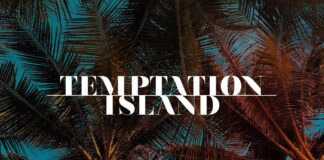 temptation island