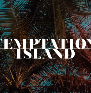 temptation island
