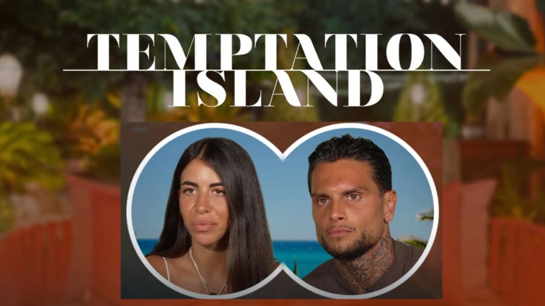 temptation-island-2026-anticipazioni-il-fal-a-tre-con-la-tentatrice