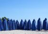 Chi sono i 13 tentatori di Temptation Island 2026