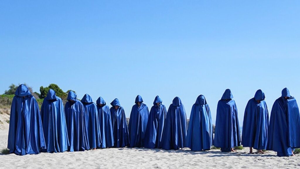 Chi sono i 13 tentatori di Temptation Island 2026