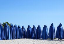 Chi sono i 13 tentatori di Temptation Island 2026