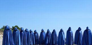 Chi sono i 13 tentatori di Temptation Island 2026