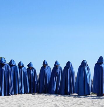 Chi sono i 13 tentatori di Temptation Island 2026