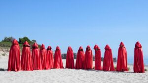 Temptation Island 2026, chi sono le 13 tentatrici dei fidanzati: tutti i nomi