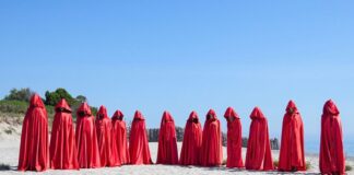 Temptation Island 2026, chi sono le 13 tentatrici dei fidanzati: tutti i nomi
