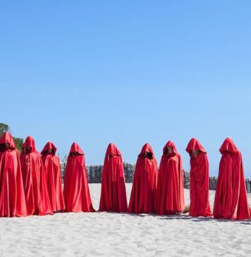 Temptation Island 2026, chi sono le 13 tentatrici dei fidanzati: tutti i nomi