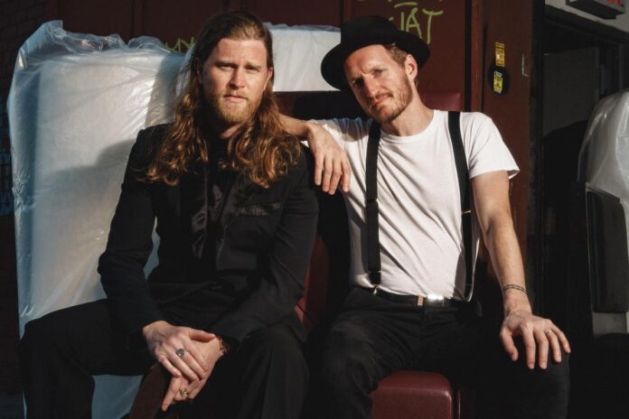 The Lumineers, finalmente Verona: “L’autenticità non si misura in follower”