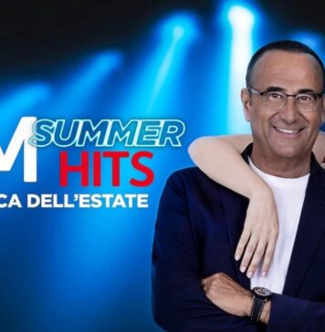 Tim Summer Hits