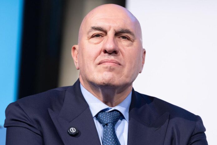 Trump-Meloni, Crosetto: “Non capisco l’atteggiamento del presidente Usa”