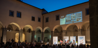 La decima edizione di Velletri Libris inaugura un cartellone estivo tra letteratura, incontri esclusivi e percorsi enogastronomici