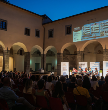 La decima edizione di Velletri Libris inaugura un cartellone estivo tra letteratura, incontri esclusivi e percorsi enogastronomici