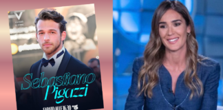 Verissimo - Le Storie torna su Canale 5: tutti gli ospiti del 6 e 7 giugno