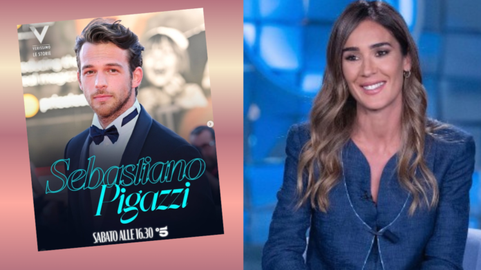 Verissimo - Le Storie torna su Canale 5: tutti gli ospiti del 6 e 7 giugno