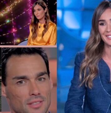 Le Storie di Verissimo, anticipazioni 13 e 14 giugno: ospiti, interviste e racconti inediti