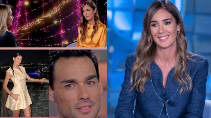 Le Storie di Verissimo, anticipazioni 13 e 14 giugno: ospiti, interviste e racconti inediti