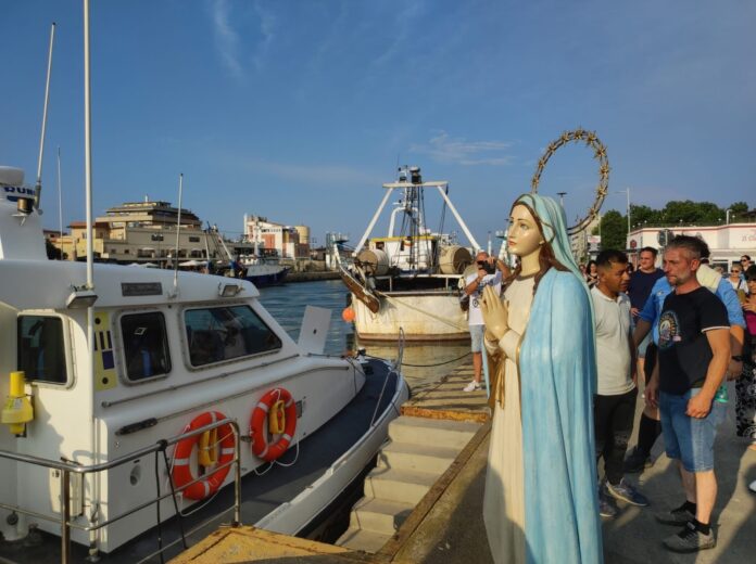 stella maris