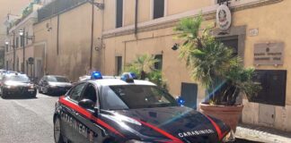 I Carabinieri della Sezione Catturandi rintracciano e arrestano tre latitanti destinatari di pesanti condanne per reati che vanno dal tentato omicidio alla truffa