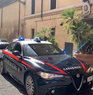 I Carabinieri della Sezione Catturandi rintracciano e arrestano tre latitanti destinatari di pesanti condanne per reati che vanno dal tentato omicidio alla truffa