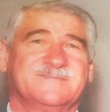 Serbio Asara