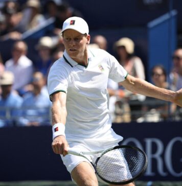 Wimbledon, quando gioca Sinner al secondo turno: giorno, orario e dove vedere la partita