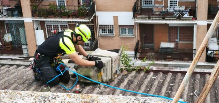 a prati fiscali comignolo che cade copertina