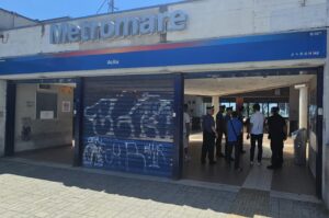Blitz antidroga ad Acilia e dintorni: scattano 3 arresti e 16 denunce (VIDEO) 2
