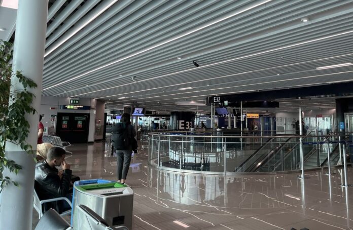 aeroporto-fiumicino--