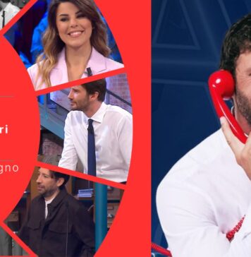 Affari Tuoi 2 giugno, pioggia di soldi su Denise: quanto ha vinto ieri ai pacchi