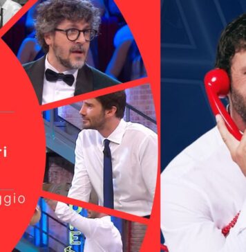 Affari Tuoi 31 maggio, per Igor pioggia di soldi ieri sera ai pacchi: quanto ha vinto