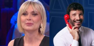 Affari Tuoi 4 giugno, Daniela va alla Regione Fortunata: quanto ha vinto ai pacchi ieri