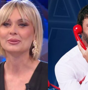 Affari Tuoi 4 giugno, Daniela va alla Regione Fortunata: quanto ha vinto ai pacchi ieri