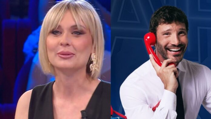 Affari Tuoi 4 giugno, Daniela va alla Regione Fortunata: quanto ha vinto ai pacchi ieri